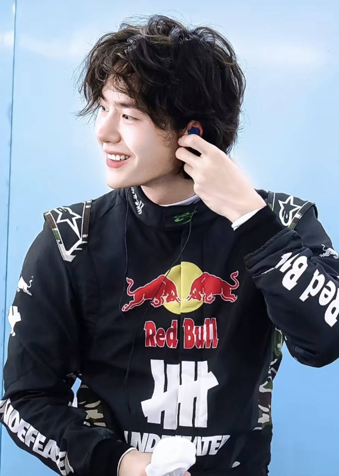 その他 yibo85 YouTube