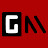 @GerenM63's avatar