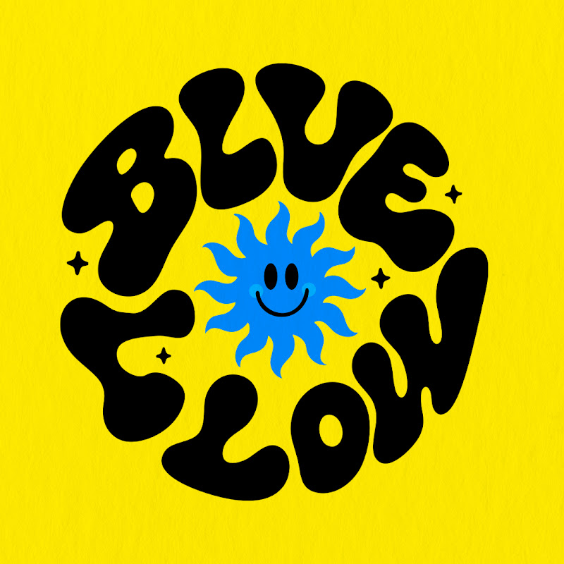 Bluellow