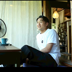 成君の休日アイコン画像