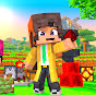 RemaKKe Avatar