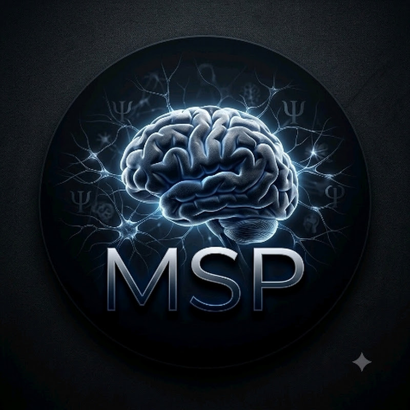 Mind Shift Psychology