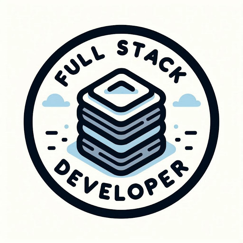 Fullstack Developer