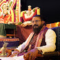 Astrologer Pandit Shri  Arun Sharma Guruji logo