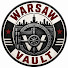 ggaDfh58vDE-channel-avatar-Warsaw Vault and 3 more