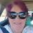 @KarenCochran-s7g