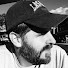 E-hqnCzll50-channel-avatar-PY Savard
