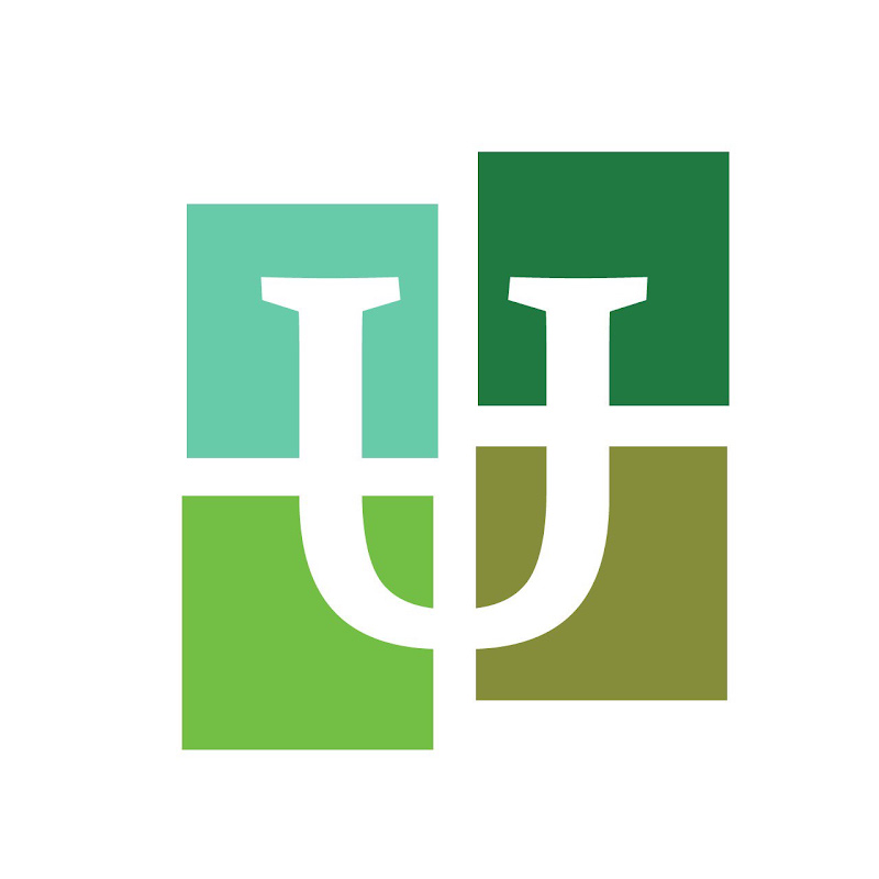 Unity Hospitals avatar