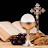 @jesusdavidgarciacastroluqu763