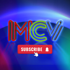 MCVMedia