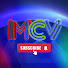 eycA7FFgVsI-channel-avatar-MCVMedia