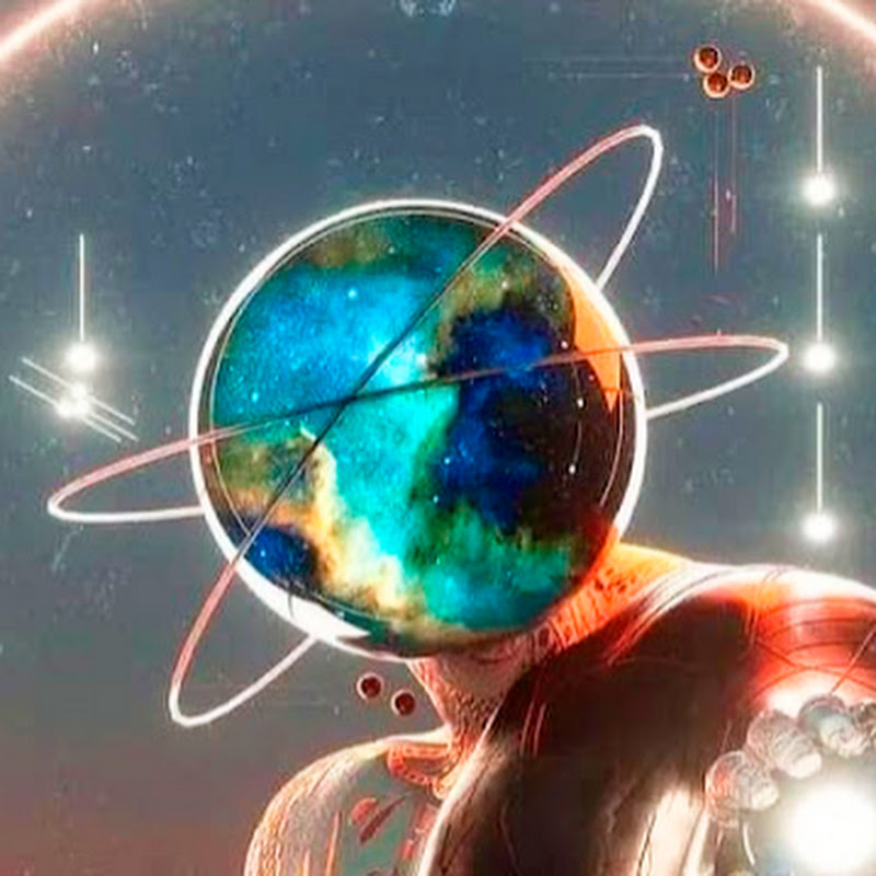 SkillGenius⚡МАСТЕР ГЕНИЯ Logo