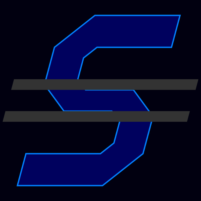 Skid-Inc Gaming