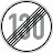 @Unbegrenzt4Ever Avatar