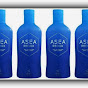 ASEA SALUD logo