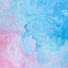 t8TNaJWQzPk-channel-avatar-beats&blues