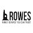 Rowes Garage