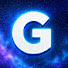 G_ahhSQ9KY4-channel-avatar-Games That Sold