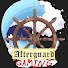 7ZbrA6MXXLo-channel-avatar-Afterguard Gaming