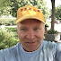 e8qoNZpRHMY-channel-avatar-BGL aktuell