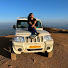 fjsuc3BmsAA-channel-avatar-Traveller Khushboo