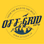 Off-Grid logo