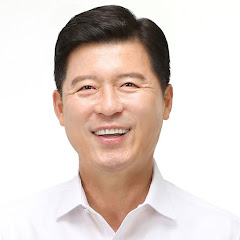 구자근TV