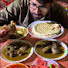 Ymc4uEgZBjM-channel-avatar-Babar jhedu 514