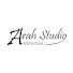 MZ6r_FhJjLE-channel-avatar-Arah Studio