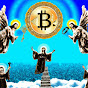 StartwithBitcoin logo