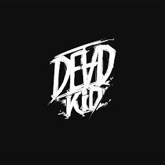 Deadkid - Topic