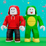 OdfcGsL0lDs-channel-avatar-MaizenBlox