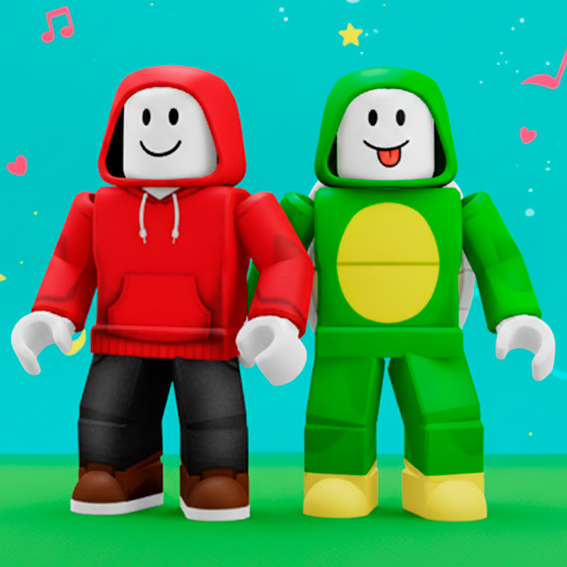 MaizenBlox