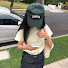 mzO46fXBp8A-channel-avatar-다니dani