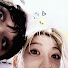 y0oJnRfJbRE-channel-avatar-puddingskz