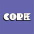 XWJxeSgTGVg-channel-avatar-Core Play