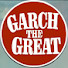 0ZcPGjDVM6w-channel-avatar-Garch the Great