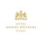 Hotel Grande Bretagne, a Luxury Collection Hotel