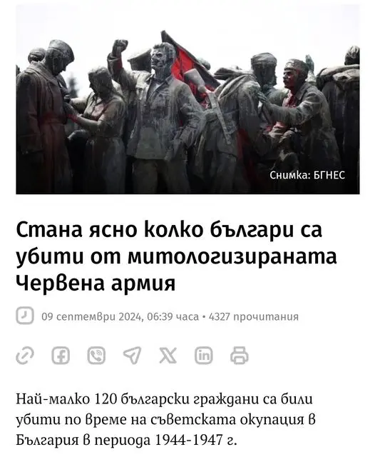 Wra8ru_xQ0Bti_5YF9ErHT3exJ1YUKiII53Gko06