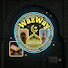 bxJJ19XJ0M0-channel-avatar-WazWay