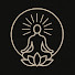 JrgvQ1iEcmE-channel-avatar-Réveil Biblique