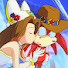 S-F0_1u9Cfg-channel-avatar-demash