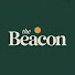 oW-a4Fz4uXo-channel-avatar-The Beacon