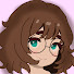 sVbWM0KjMQA-channel-avatar-Lumi