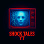 Shock Tales YT logo