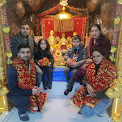 NARINDER SINGH RUDHAARI