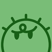 さぼ典【公認ぐちつぼ切り抜き】