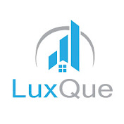 LuxQue Media 