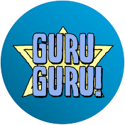 GURU GURU!