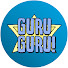 GIlv-3locdc-channel-avatar-GURU GURU!【公式】